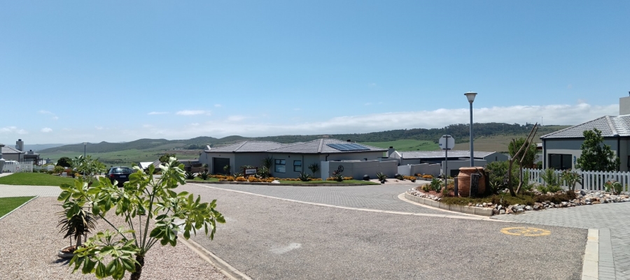 3 Bedroom Property for Sale in Reebok Western Cape